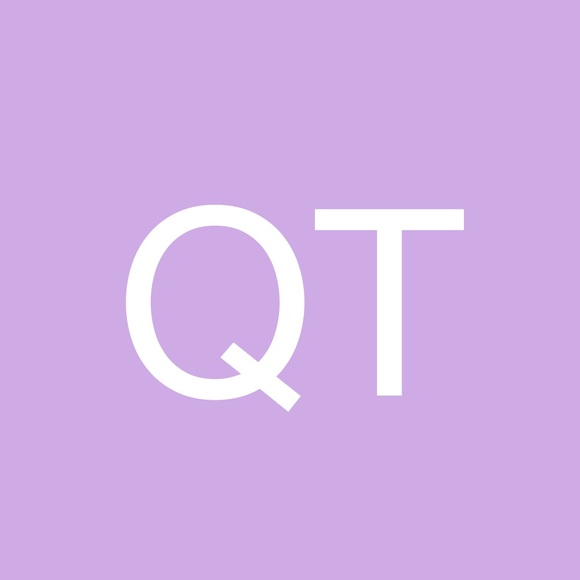 quyentran447